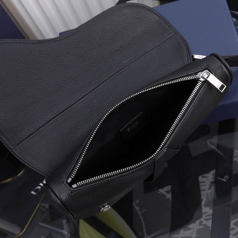 26X19X4.5cm 050721 XM 6